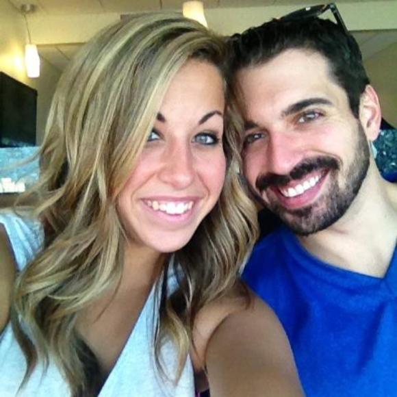 Meet your Posher, Becky - Picture 1 of 1